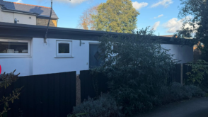 Investment Opportunity in Surrey photo